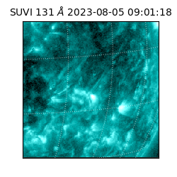 suvi - 2023-08-05T09:01:18.809000