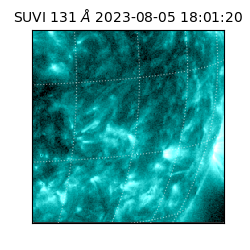 suvi - 2023-08-05T18:01:20.115000