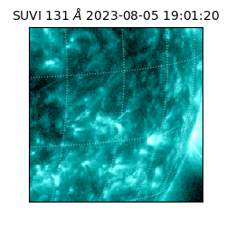 suvi - 2023-08-05T19:01:20.259000