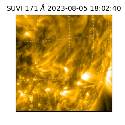 suvi - 2023-08-05T18:02:40.127000