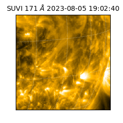 suvi - 2023-08-05T19:02:40.271000