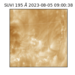 suvi - 2023-08-05T09:00:38.813000