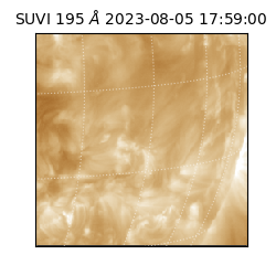 suvi - 2023-08-05T17:59:00.117000
