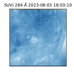 suvi - 2023-08-05T18:03:10.138000