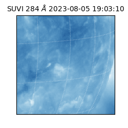 suvi - 2023-08-05T19:03:10.282000