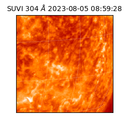 suvi - 2023-08-05T08:59:28.828000