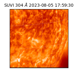 suvi - 2023-08-05T17:59:30.136000