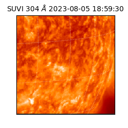 suvi - 2023-08-05T18:59:30.280000