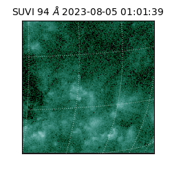 suvi - 2023-08-05T01:01:39.771000