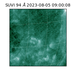 suvi - 2023-08-05T09:00:08.828000