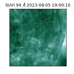 suvi - 2023-08-05T19:00:10.282000