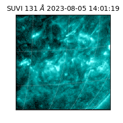 suvi - 2023-08-05T14:01:19.535000