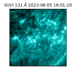 suvi - 2023-08-05T18:01:20.115000
