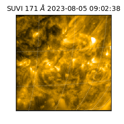 suvi - 2023-08-05T09:02:38.817000