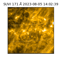suvi - 2023-08-05T14:02:39.547000