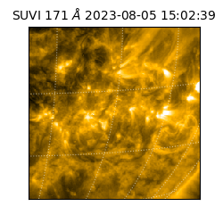 suvi - 2023-08-05T15:02:39.693000