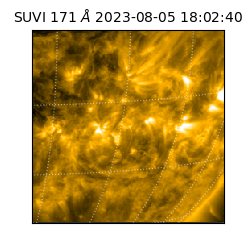 suvi - 2023-08-05T18:02:40.127000