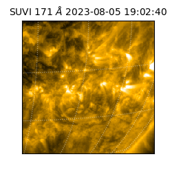 suvi - 2023-08-05T19:02:40.271000