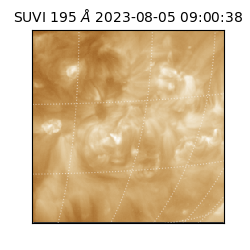 suvi - 2023-08-05T09:00:38.813000