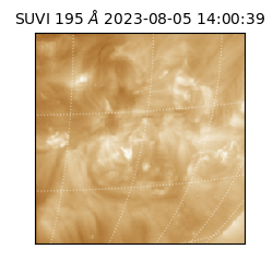 suvi - 2023-08-05T14:00:39.541000