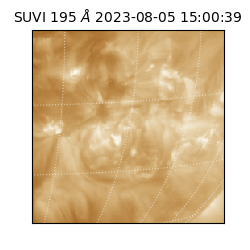 suvi - 2023-08-05T15:00:39.687000