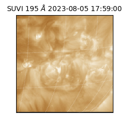 suvi - 2023-08-05T17:59:00.117000