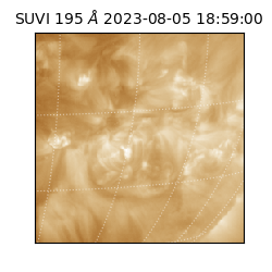 suvi - 2023-08-05T18:59:00.263000