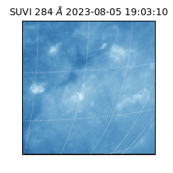 suvi - 2023-08-05T19:03:10.282000