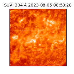 suvi - 2023-08-05T08:59:28.828000