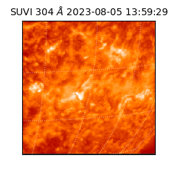 suvi - 2023-08-05T13:59:29.556000