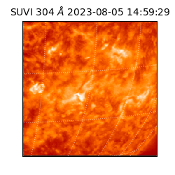 suvi - 2023-08-05T14:59:29.702000
