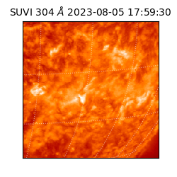 suvi - 2023-08-05T17:59:30.136000