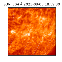 suvi - 2023-08-05T18:59:30.280000