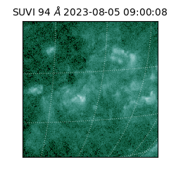 suvi - 2023-08-05T09:00:08.828000