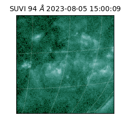 suvi - 2023-08-05T15:00:09.704000