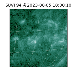 suvi - 2023-08-05T18:00:10.138000