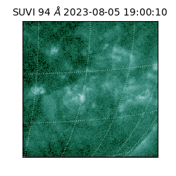 suvi - 2023-08-05T19:00:10.282000