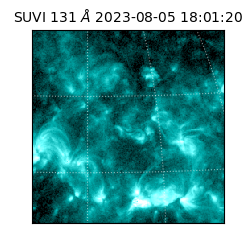 suvi - 2023-08-05T18:01:20.115000