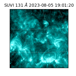 suvi - 2023-08-05T19:01:20.259000