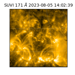 suvi - 2023-08-05T14:02:39.547000