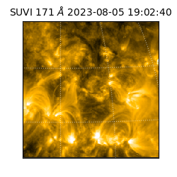 suvi - 2023-08-05T19:02:40.271000