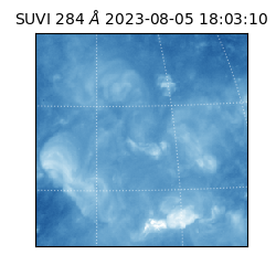 suvi - 2023-08-05T18:03:10.138000