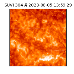 suvi - 2023-08-05T13:59:29.556000