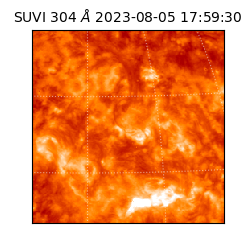 suvi - 2023-08-05T17:59:30.136000
