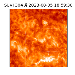 suvi - 2023-08-05T18:59:30.280000