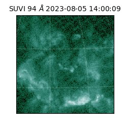 suvi - 2023-08-05T14:00:09.558000