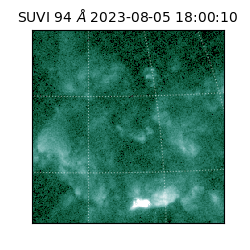 suvi - 2023-08-05T18:00:10.138000