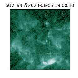 suvi - 2023-08-05T19:00:10.282000