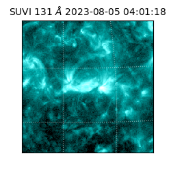 suvi - 2023-08-05T04:01:18.079000