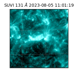 suvi - 2023-08-05T11:01:19.097000